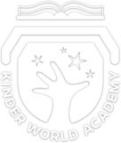 logo v2