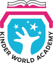 Kinder World Academy